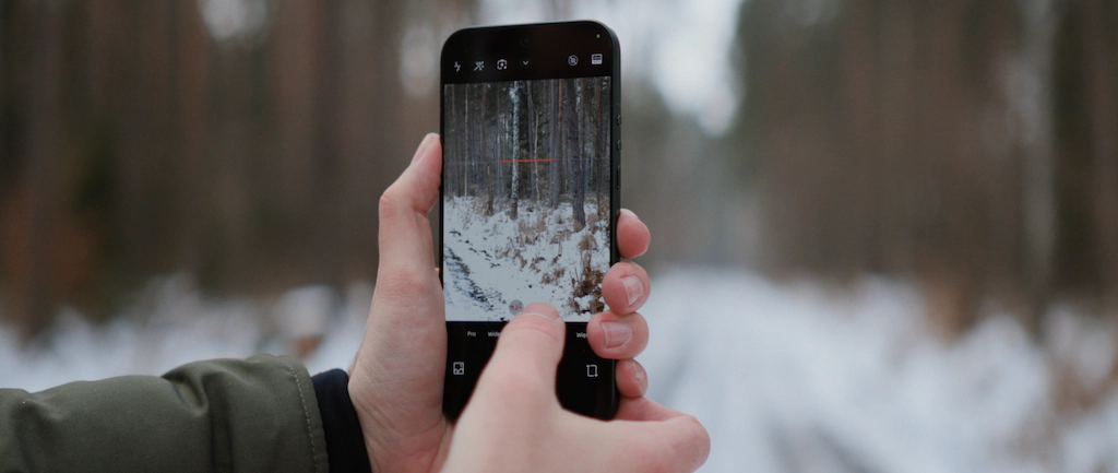 Xiaomi 17 Ultra: odzyskałem chęć tworzenia | Recenzja